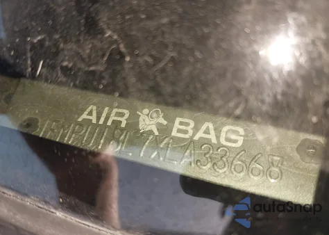 1999 Ford Expedition Eddie Bauer/Xlt из США, поврежденный, VIN 1FMPU18L7XLA33668